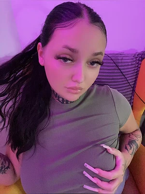 Your wife does not need to know you like to be dominated by girls like me