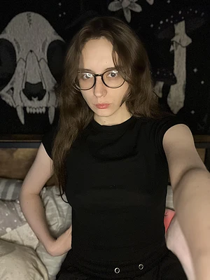 only good boys can sub to me
