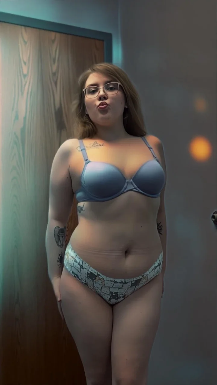 26 year old Mommy of three ☺️ subscribe