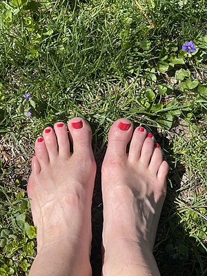 Would love to share something custom for you 😉