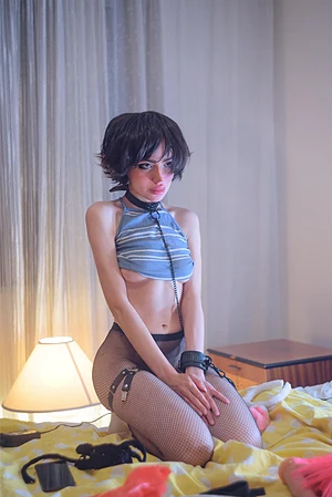 🤍PoppyGori🤍's pic #4