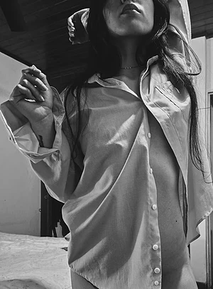 Goddess Didi💅🏻's pic #3