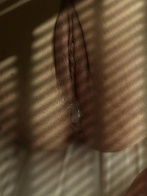 Mistress Syn your Dark Goddess's pic #4