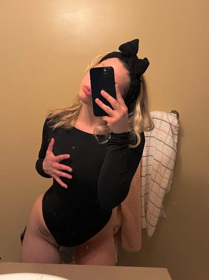 🖤18 year old, 65% OFF🐈‍⬛