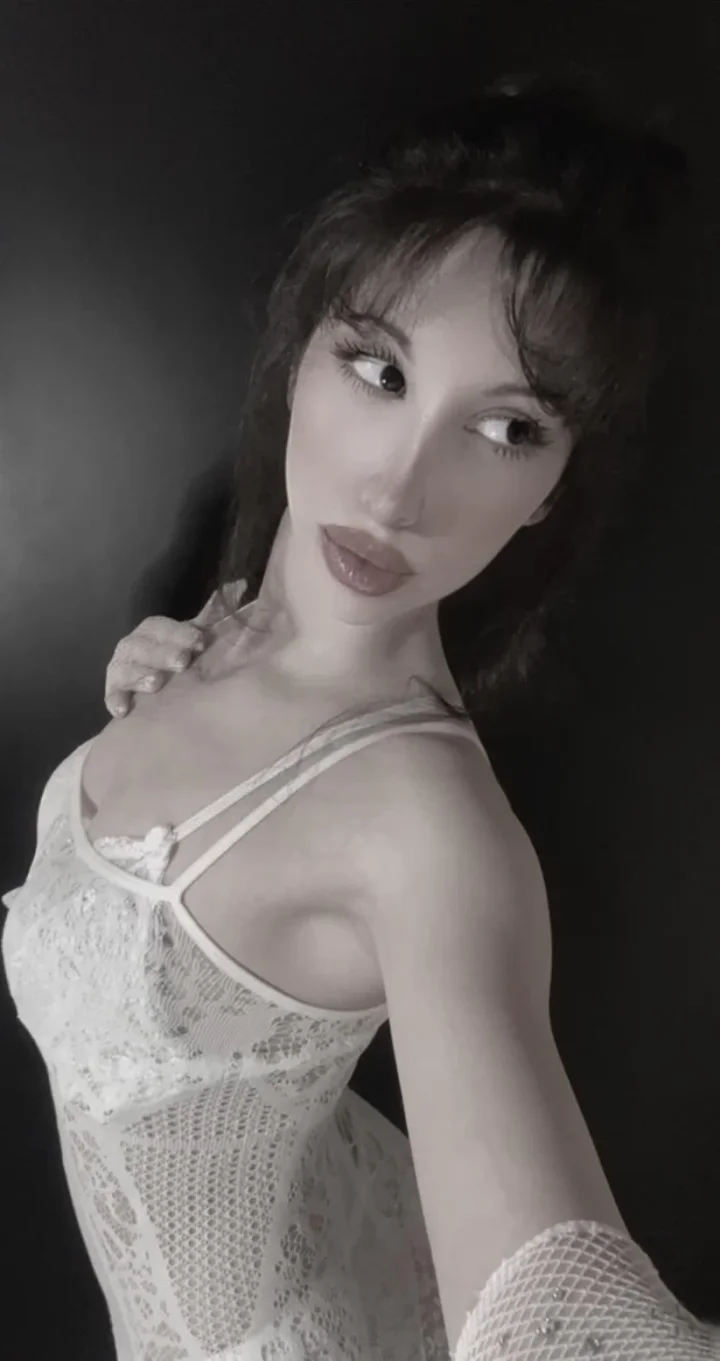 Photo de Nickyblue n°4