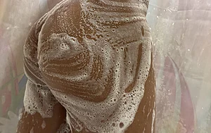 Come join while I’m still free