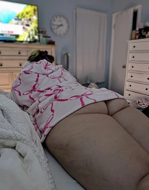 ashelyxxoo