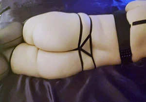 Sub to my FREE Onlyfans 💋 I want to make your weekend better 💋