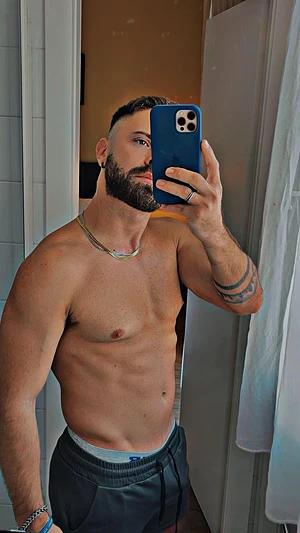 🔥🍆💦🥵