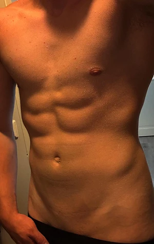 Mikä on sun mielestä parasta kesässä?🔥☺️