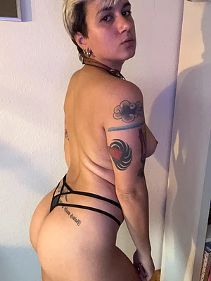 𝕁𝕌𝕃𝕀𝔼 Homewrecker 👸🏻's pic #69