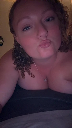 DDDCurlyGirl's pic #9