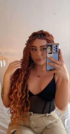 Keep going, it’s worth it