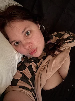 This mama is so bored today 😩