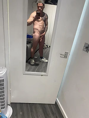 Daddy's pic #3