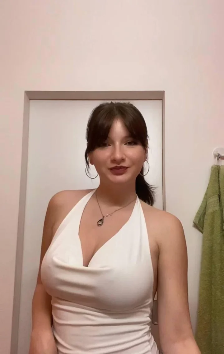 Am I worth to spoil?