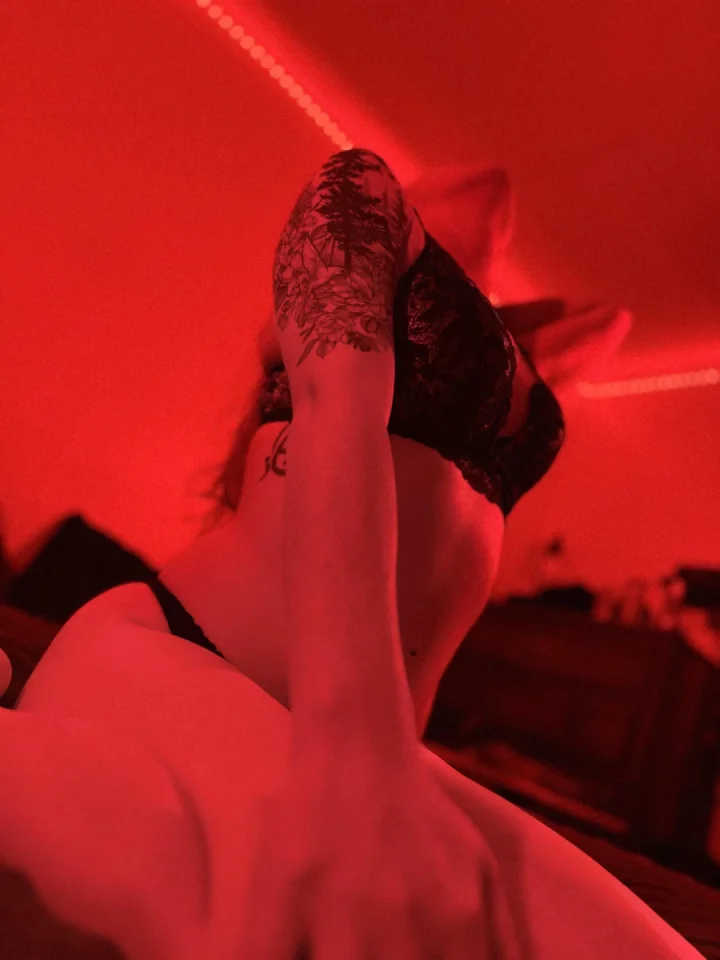 Come take a look 😘