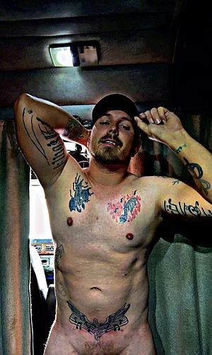 Pay for my next ink session