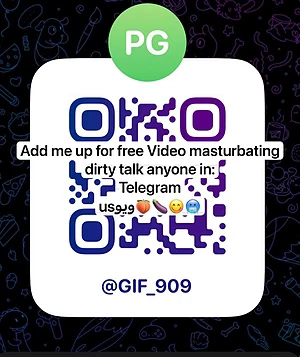 Add me for sexting