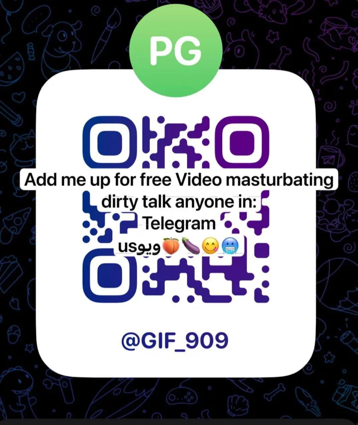 Add me for sexting