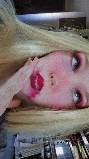 ♡ brokeahhprincess ♡'s pic #2