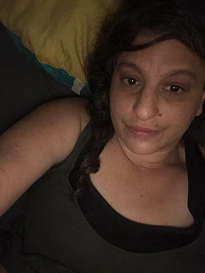 Fashionista milf link below