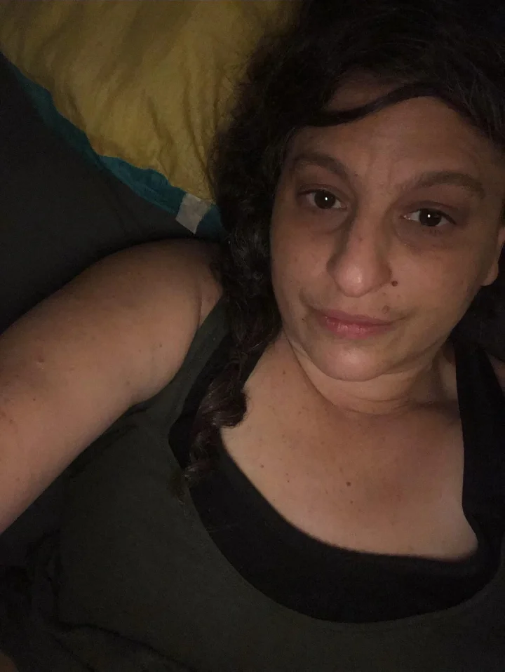 Fashionista milf link below