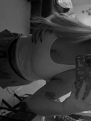do you like me dressed