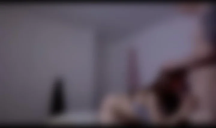 Foto de notlucy nº 2