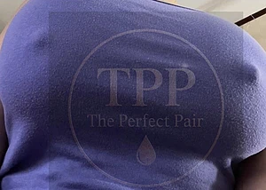 Think you can reach this high?