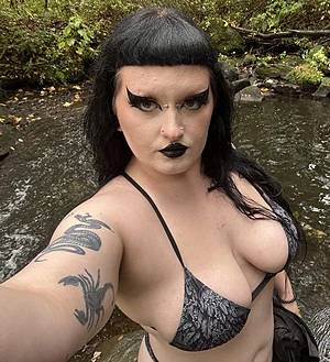 Let’s have some fun outdoors ☺️