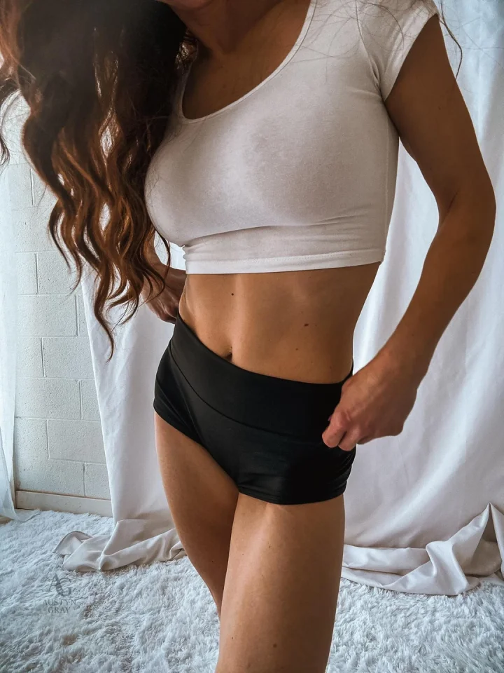 Photo de Austyn Gray n°1