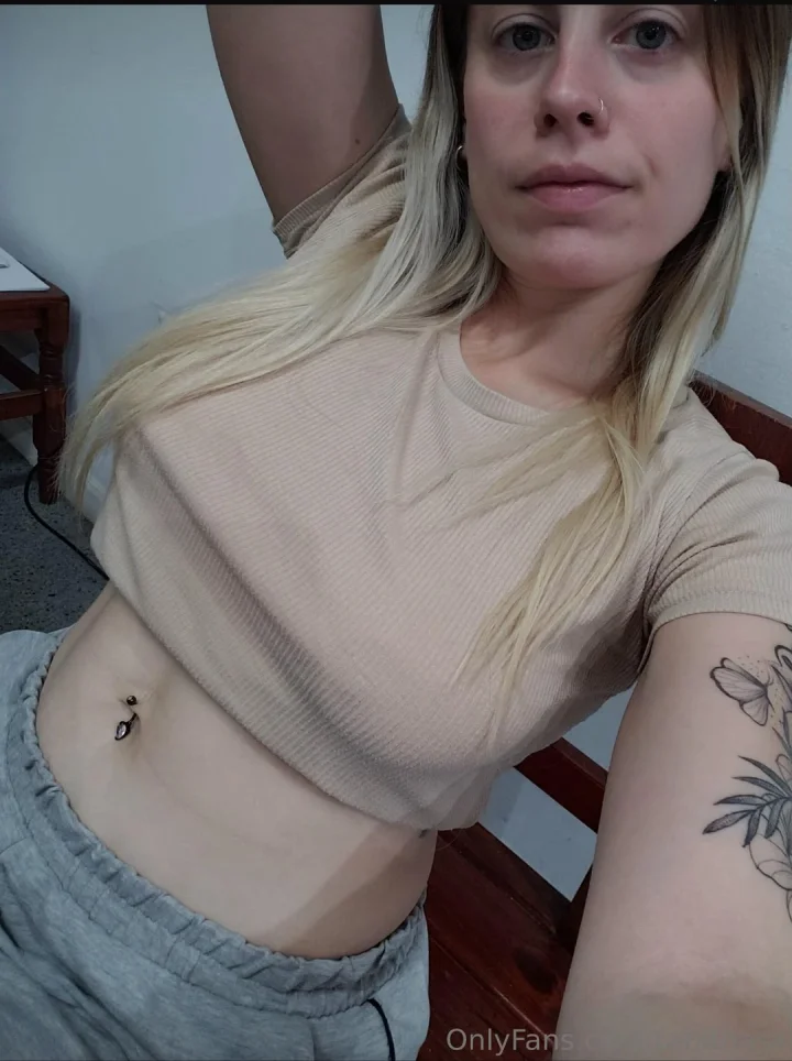 will you keep me company?