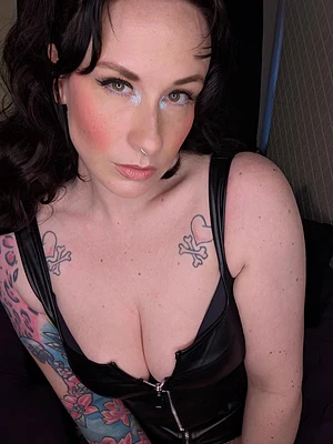 Your weekend would be better spent with me!