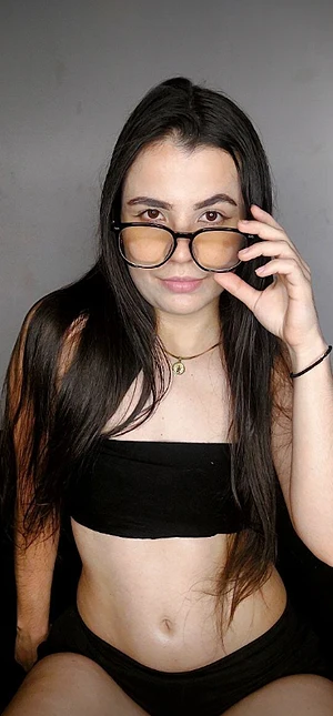 sofieminousecret