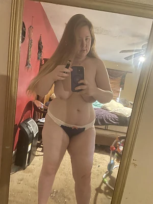 Like what you see? :p
