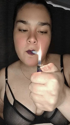 You'll just be left imagining what it would be like