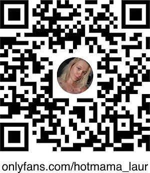 Hey 😉 https://onlyfans.com/hotmama_laur/c6