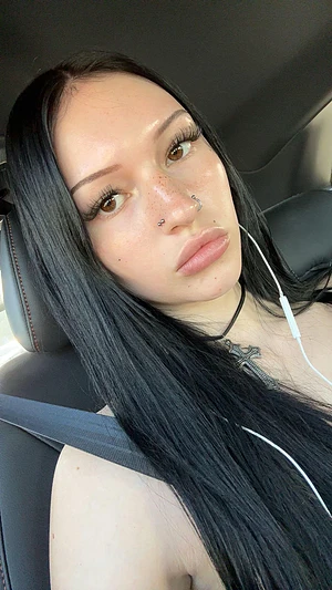 of- babyxviv 🤍🤍