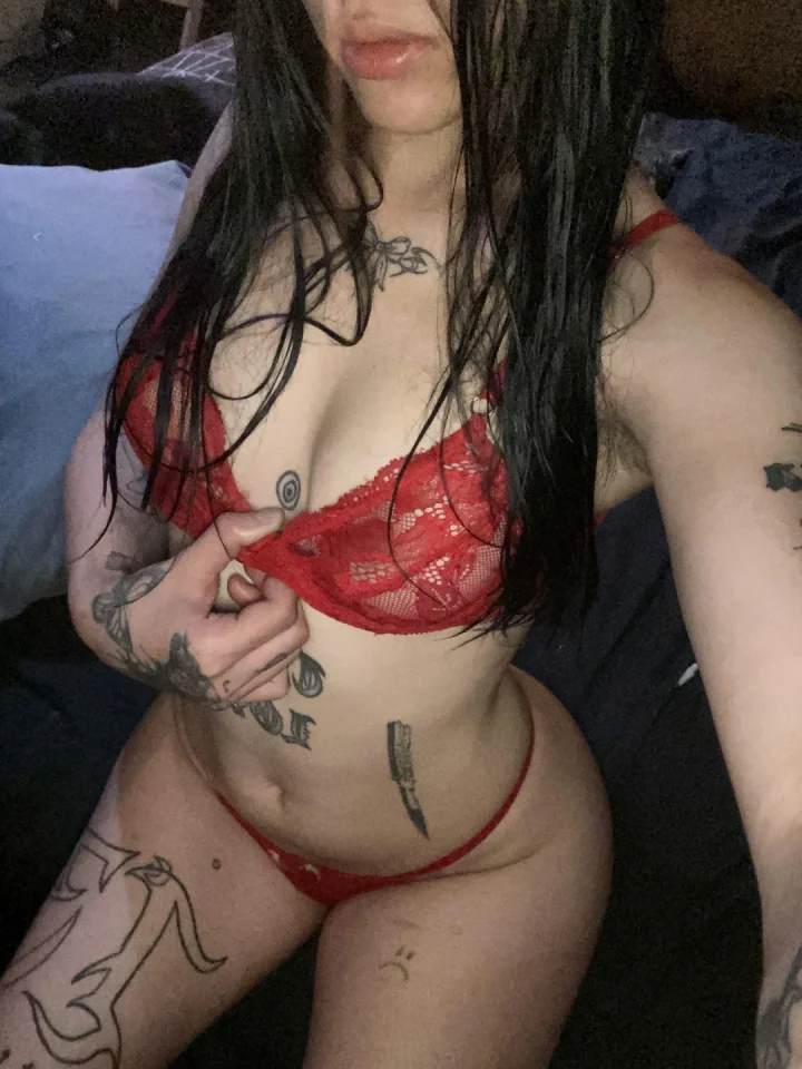 I'll keep our dirty little secret from ur wife only if you fuck me hard enough