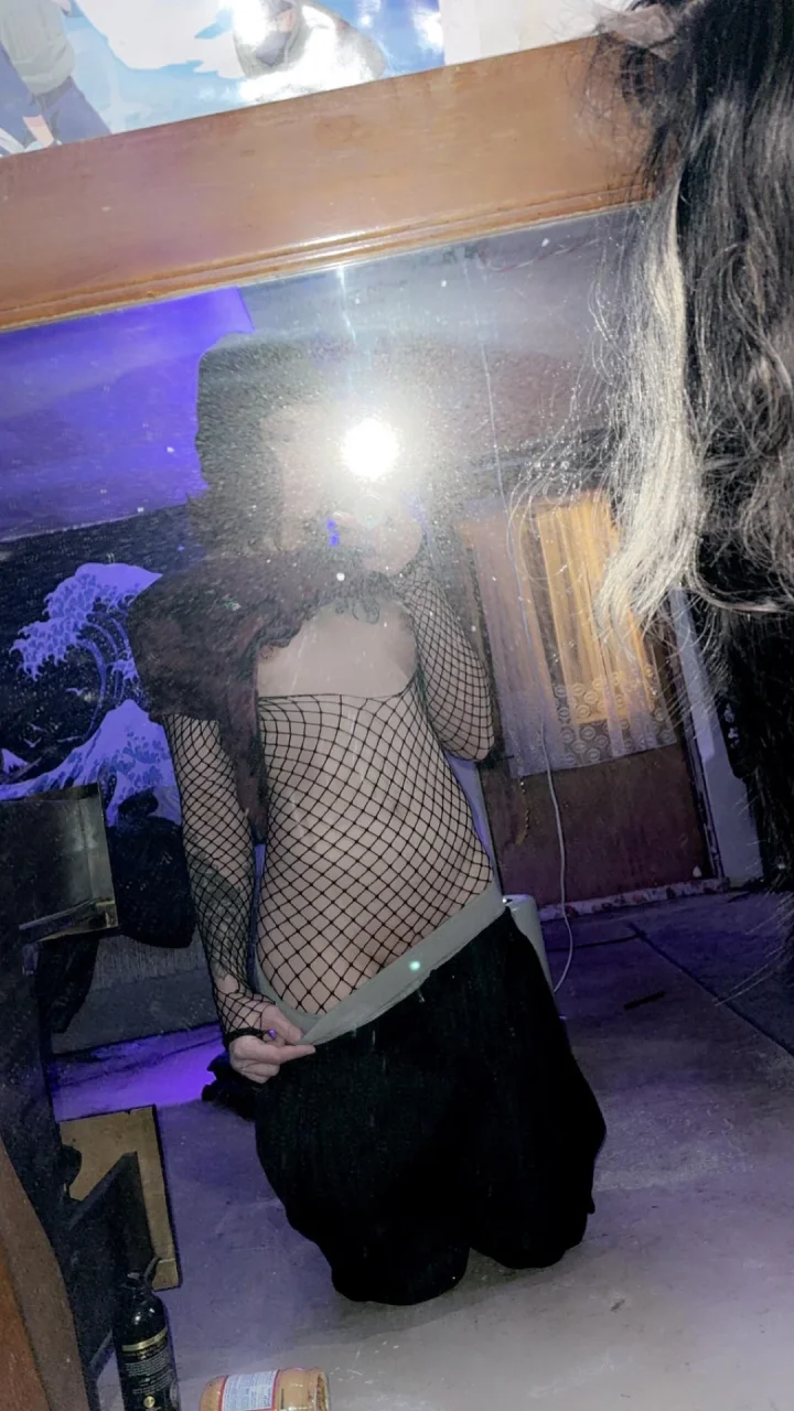 Foto de Kaynatix n.º 3