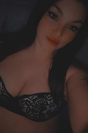 Pound this pussy baby