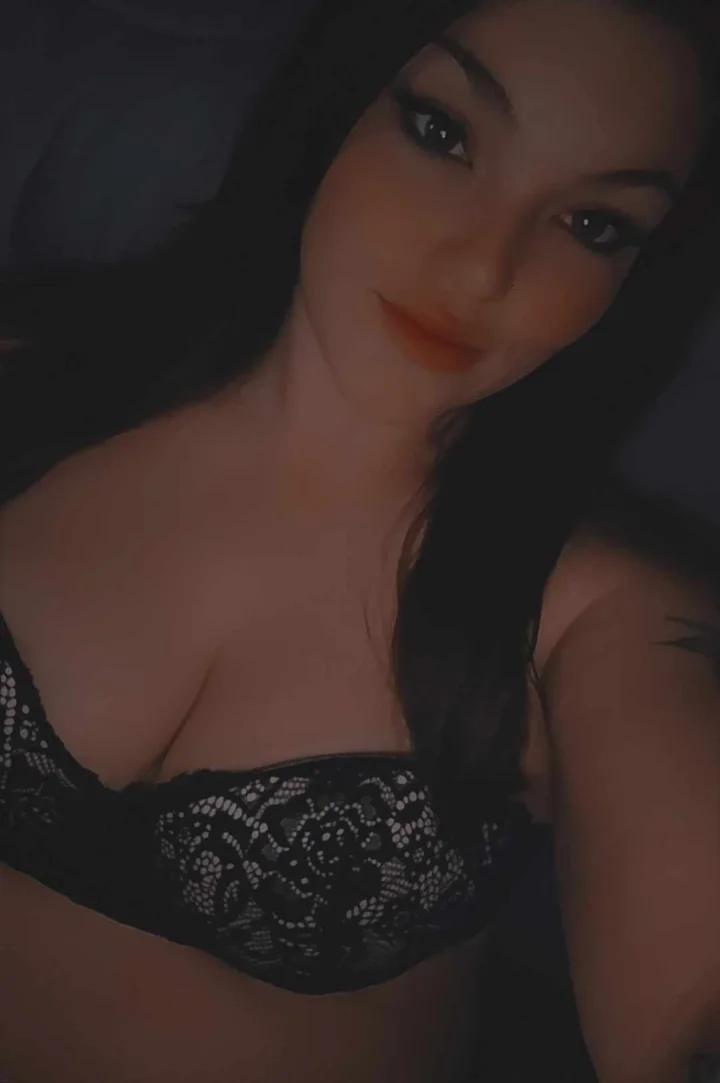 Pound this pussy baby