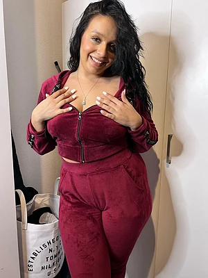 𝕁𝕌𝕃𝕀𝔼 Homewrecker 👸🏻's pic #249