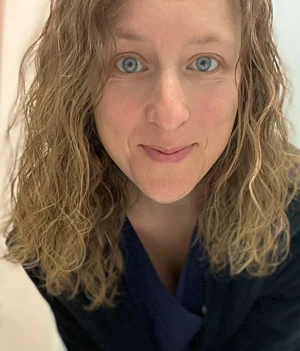 Join this Plant based nurse on OF 😘