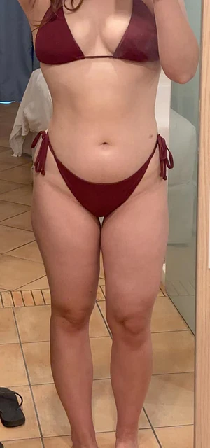 i fucking love ruining marriages. it makes me wet to think about you neglecting your wife because of me