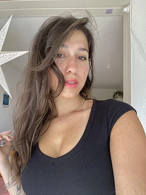 Joun my of to see more of me 🫶🏻