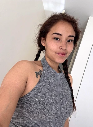 stefanihotsnake