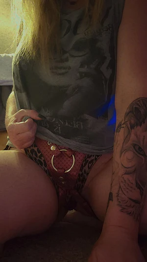 Where are my subs at?