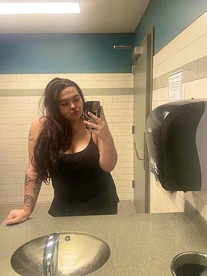 Mommy 🌶️'s pic #5